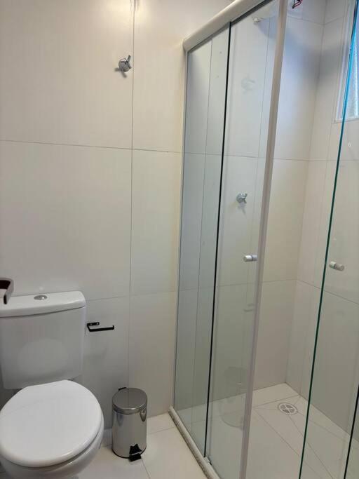 Apto De 1 Dorm - Tucuruvi 2 Apartamento