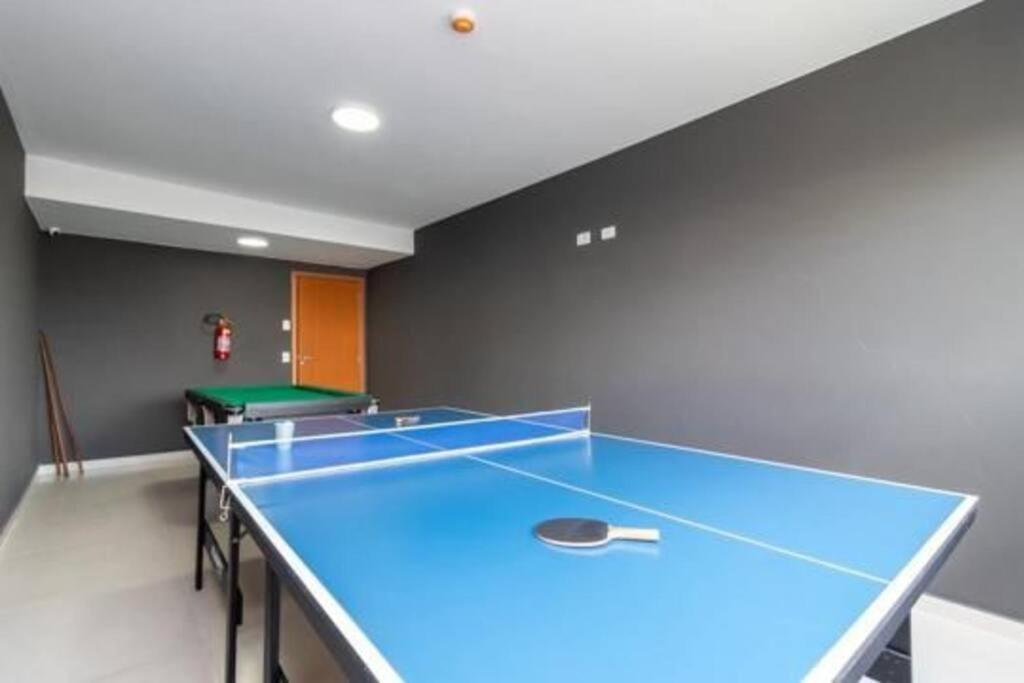 Apto De 1 Dorm - Tucuruvi 2 * São Paulo