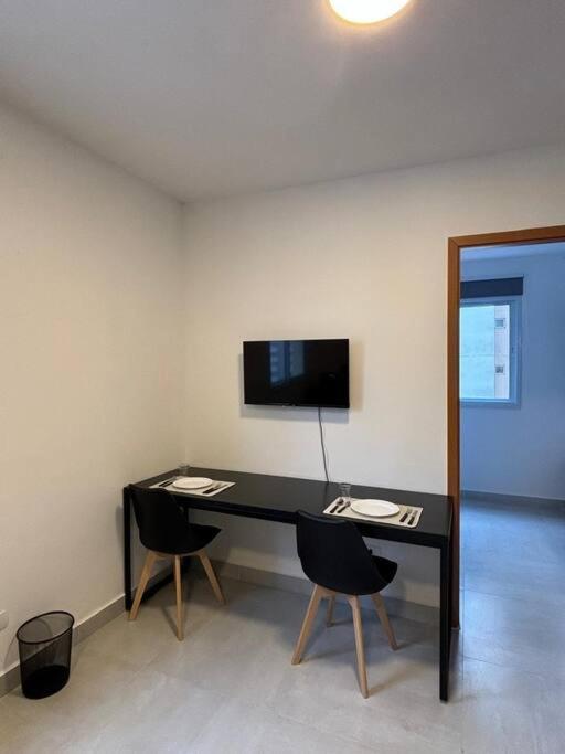 Apto De 1 Dorm - Tucuruvi 2 Apartamento São Paulo