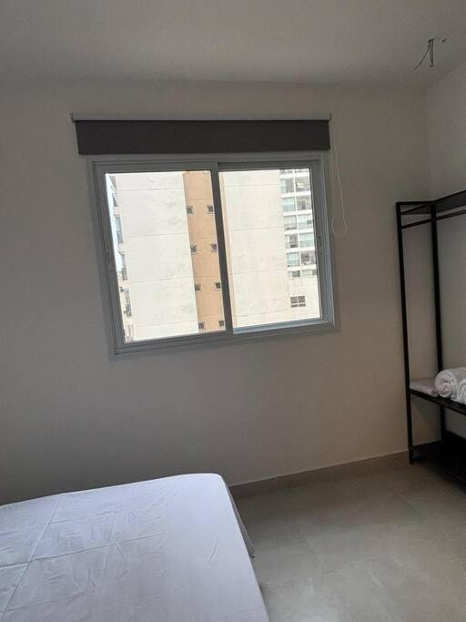 Apto De 1 Dorm - Tucuruvi 2 Apartamento São Paulo