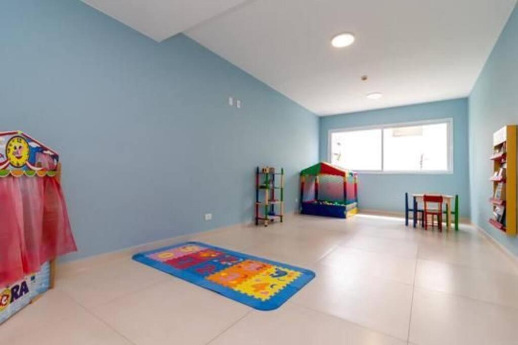 Apto De 1 Dorm - Tucuruvi 2 * São Paulo
