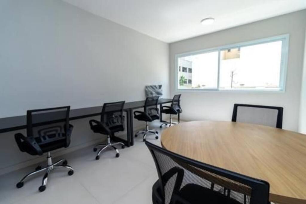 Apartamento Apto De 1 Dorm - Tucuruvi 2 *